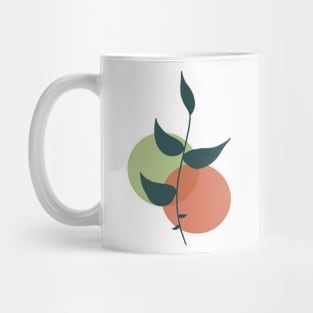 Great plant Mug